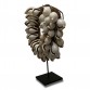 Necklace- Side View