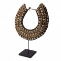 Papua Bura Necklace