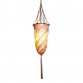 AL 9 Wall Lamp - Beige shade