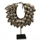 Necklace- Front View