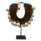 Necklace- Rear View