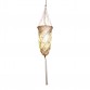 AL 42 Ceiling Lamp - White