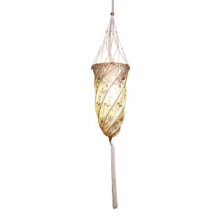 AL 42 Ceiling Lamp - White