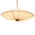 ARCH Ceiling Lamp
