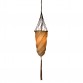 AL 42 Ceiling Lamp - Latte