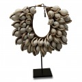 Necklace- Front View