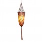 AL 42 Ceiling Lamp - Pink