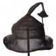 Hat from Lombok - Detailed View