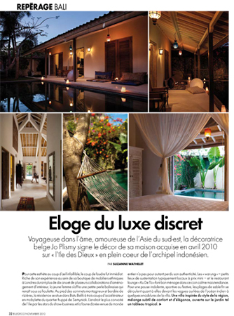 elle2-resized.jpg