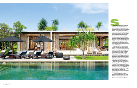 living-etc-house-of-the-month2-resized.jpg