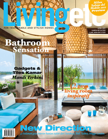 livingetc-cover-april-2011-resized.jpg