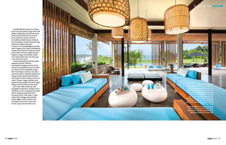 livingetc-house-of-the-month3-resized.jpg