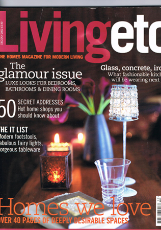 livingetc-jan-2002-resized.jpg