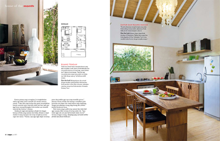livingetc-mei-2011-houseetc-3-resized.jpg