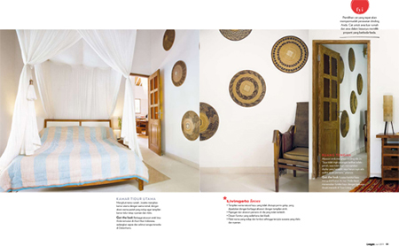 livingetc-mei-2011-houseetc-4-resized.jpg