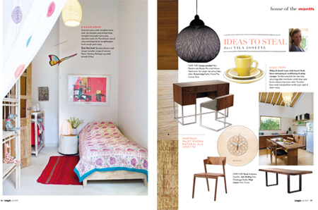 livingetc-mei-2011-houseetc-5-resized.jpg