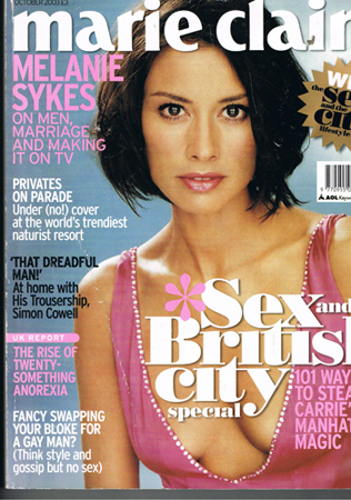 marie-claire-oct-03-resized.jpg