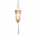 AL 42 Ceiling Lamp - White