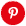 Pin It